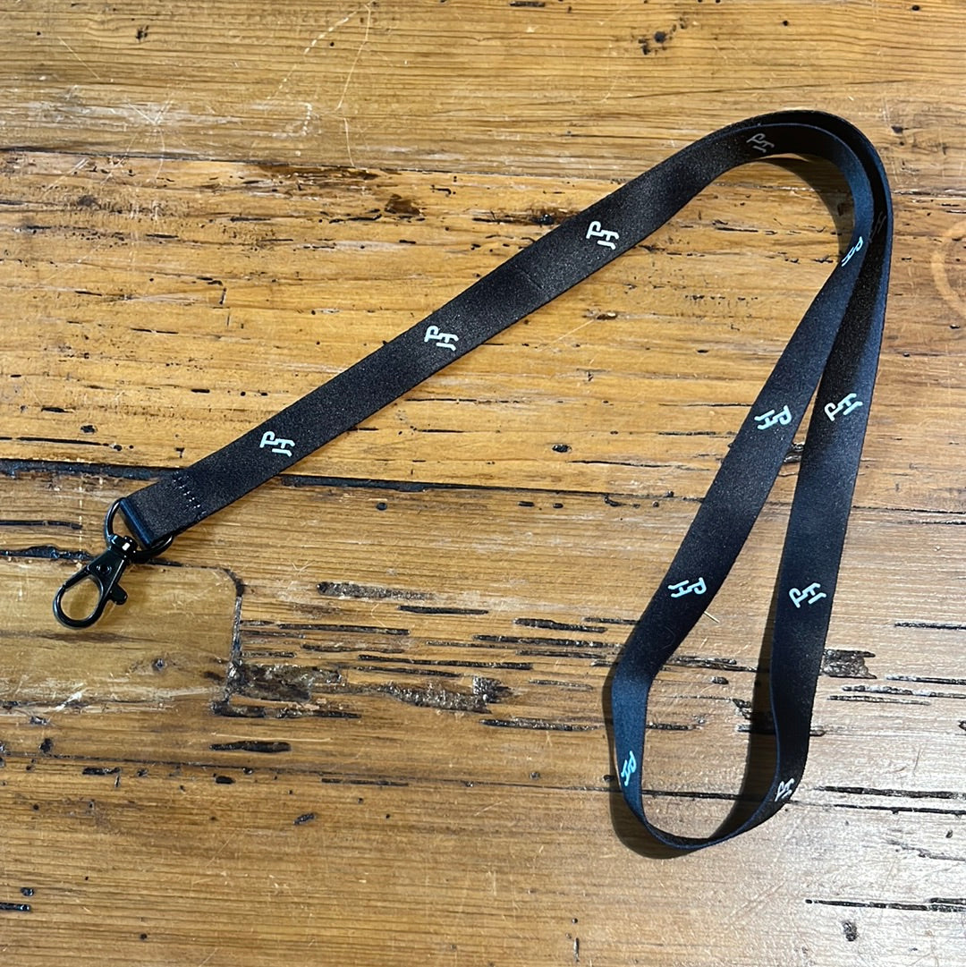 PH Lanyard