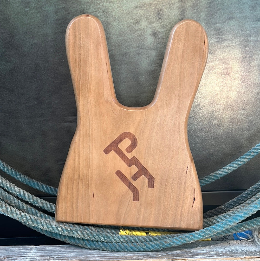 PH Boot Jack