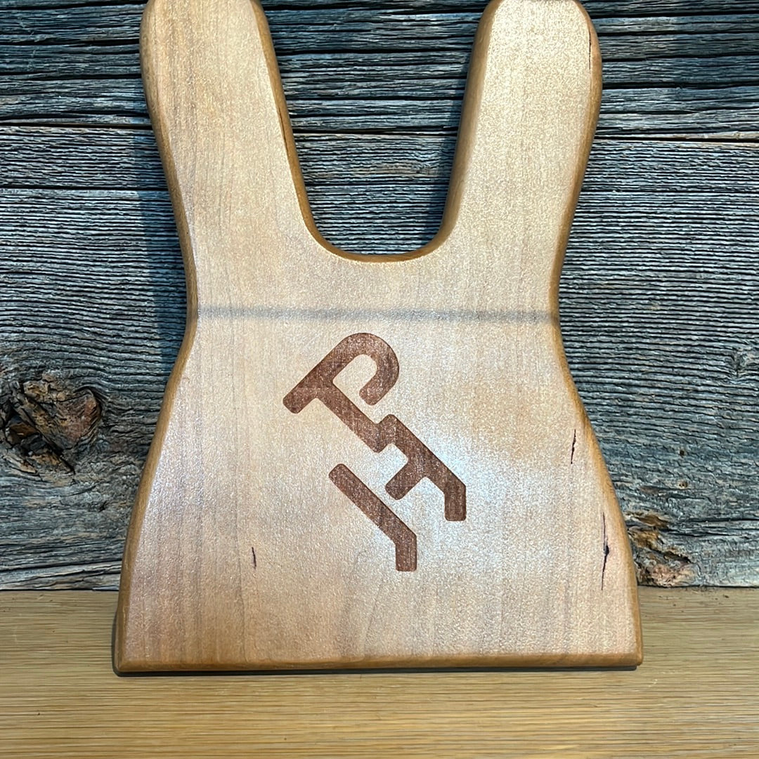 PH Boot Jack