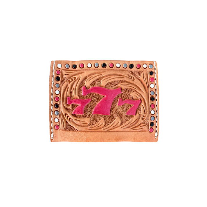 AS - Card Holders