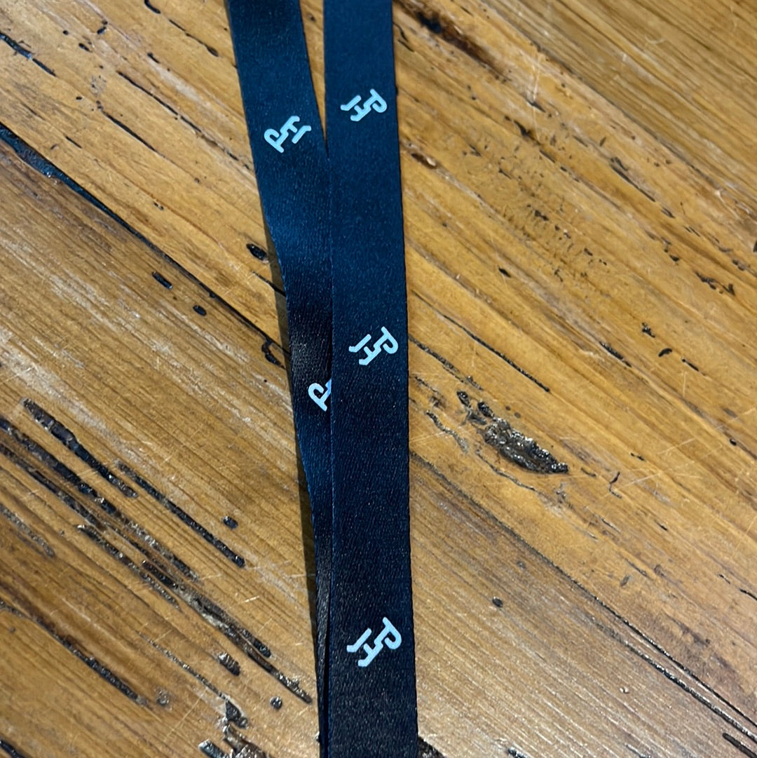 PH Lanyard