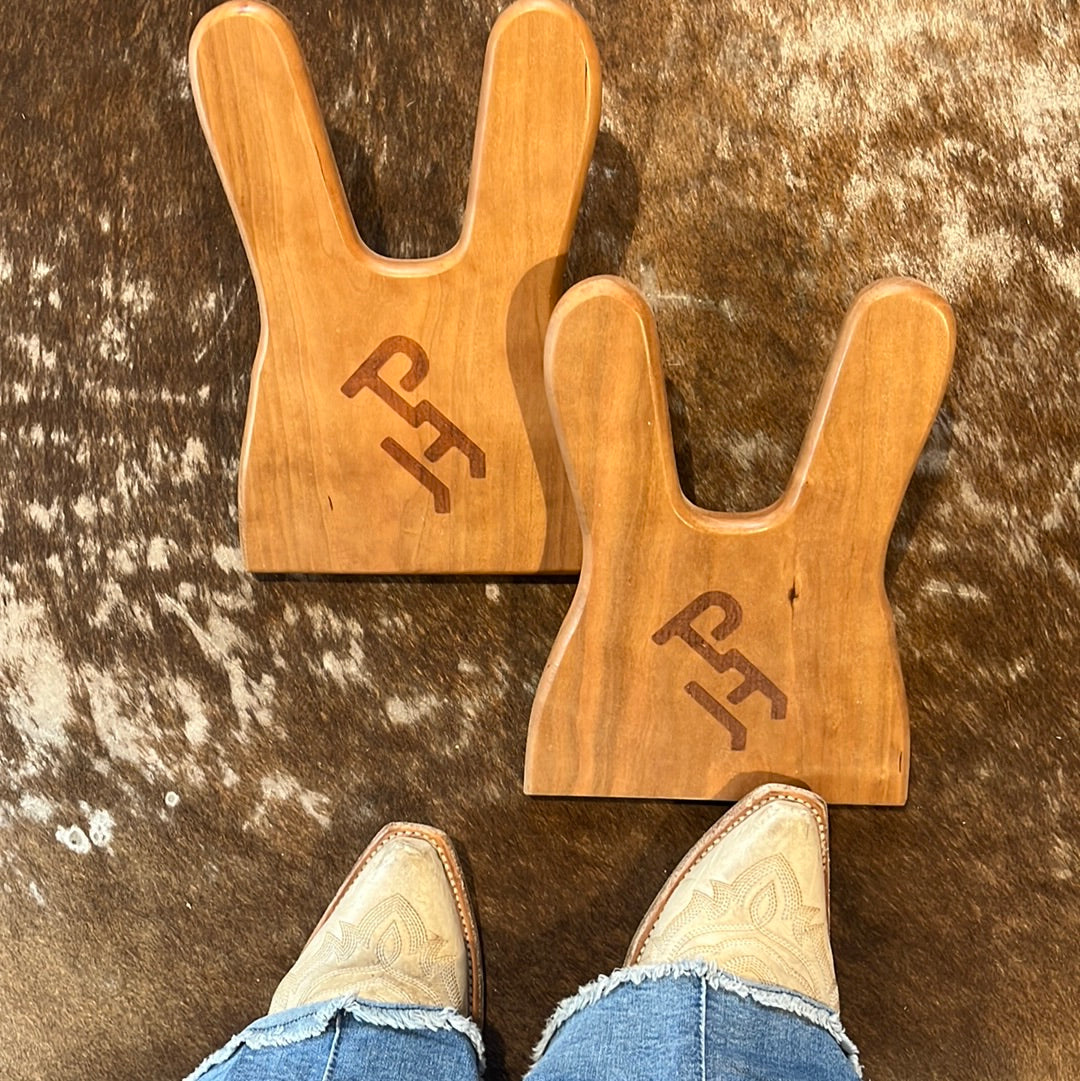 PH Boot Jack