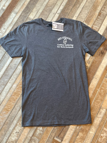 Outback - Bryce Corduroy Shirt - Tan