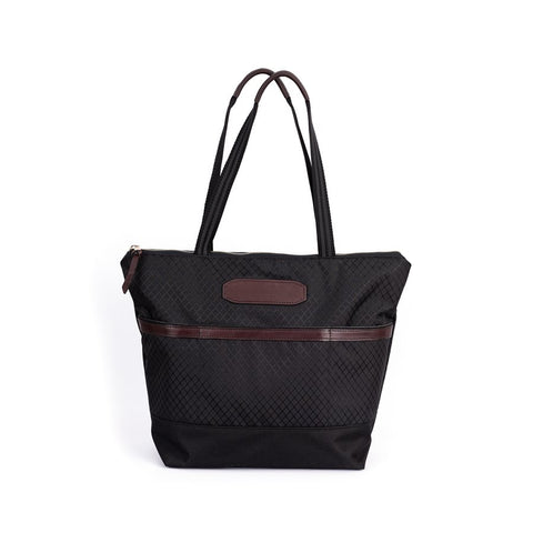 CSC Stockdale Purse