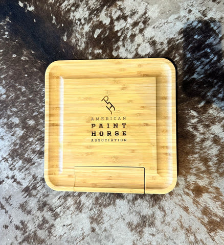 MFG Bronzes Rectangle Sticker