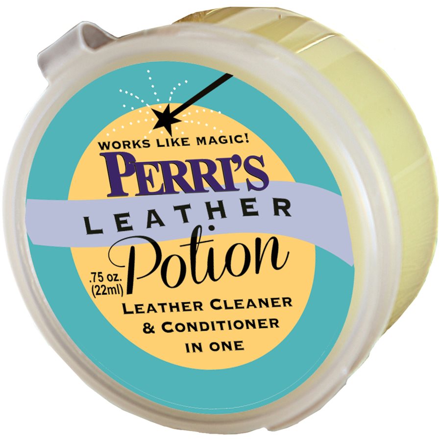 Perri's Potion .75oz WSP