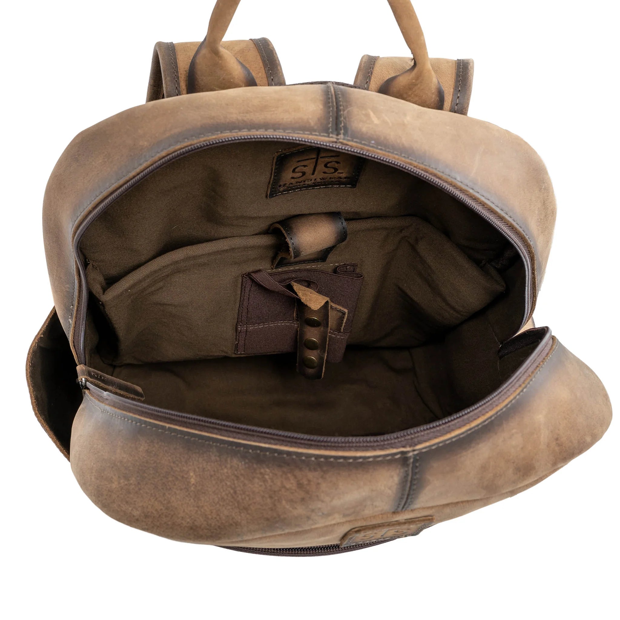 CC Classic Backpack