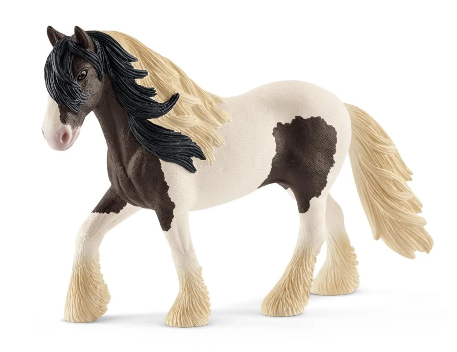 Schleich Tinker Stallion