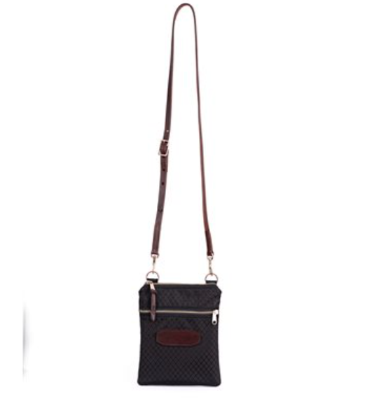 Perri's Champions Collection Bags