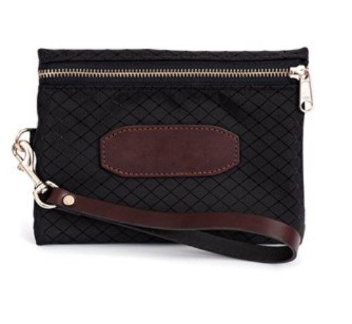 Perri's Champions Collection Bags