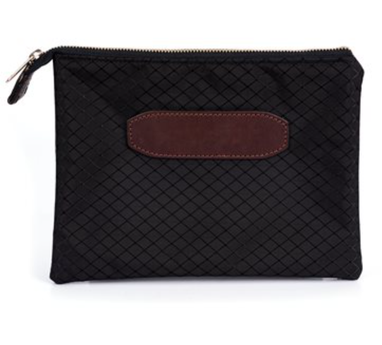 Perri's Champions Collection Bags