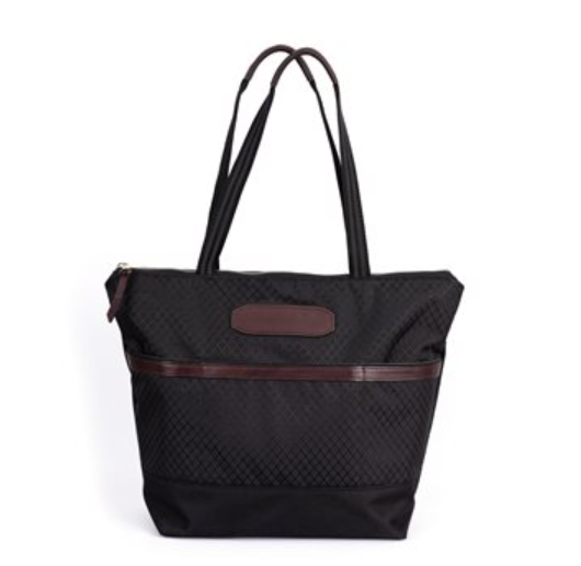 Perri's Champions Collection Bags