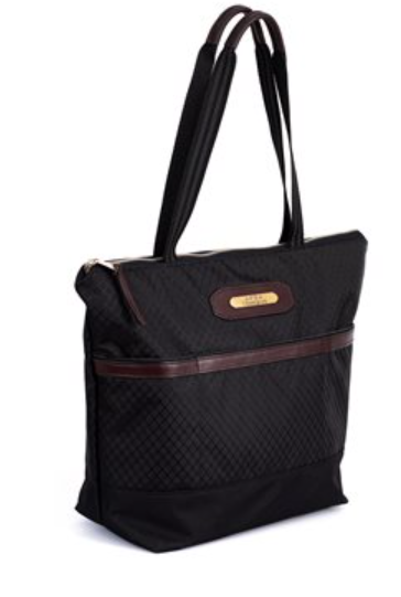 Perri's Champions Collection Bags