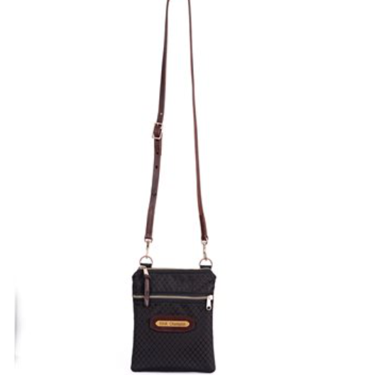 Perri's Champions Collection Bags