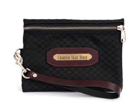 Perri's Champions Collection Bags