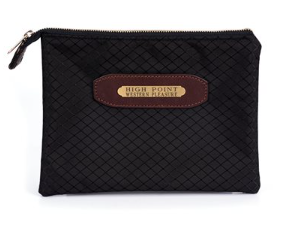 Perri's Champions Collection Bags