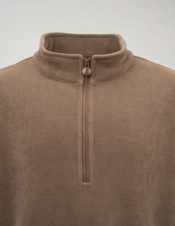 Outback Men's Atlas Pullover