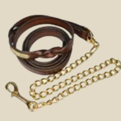 Perri's Leather Western Spur Straps