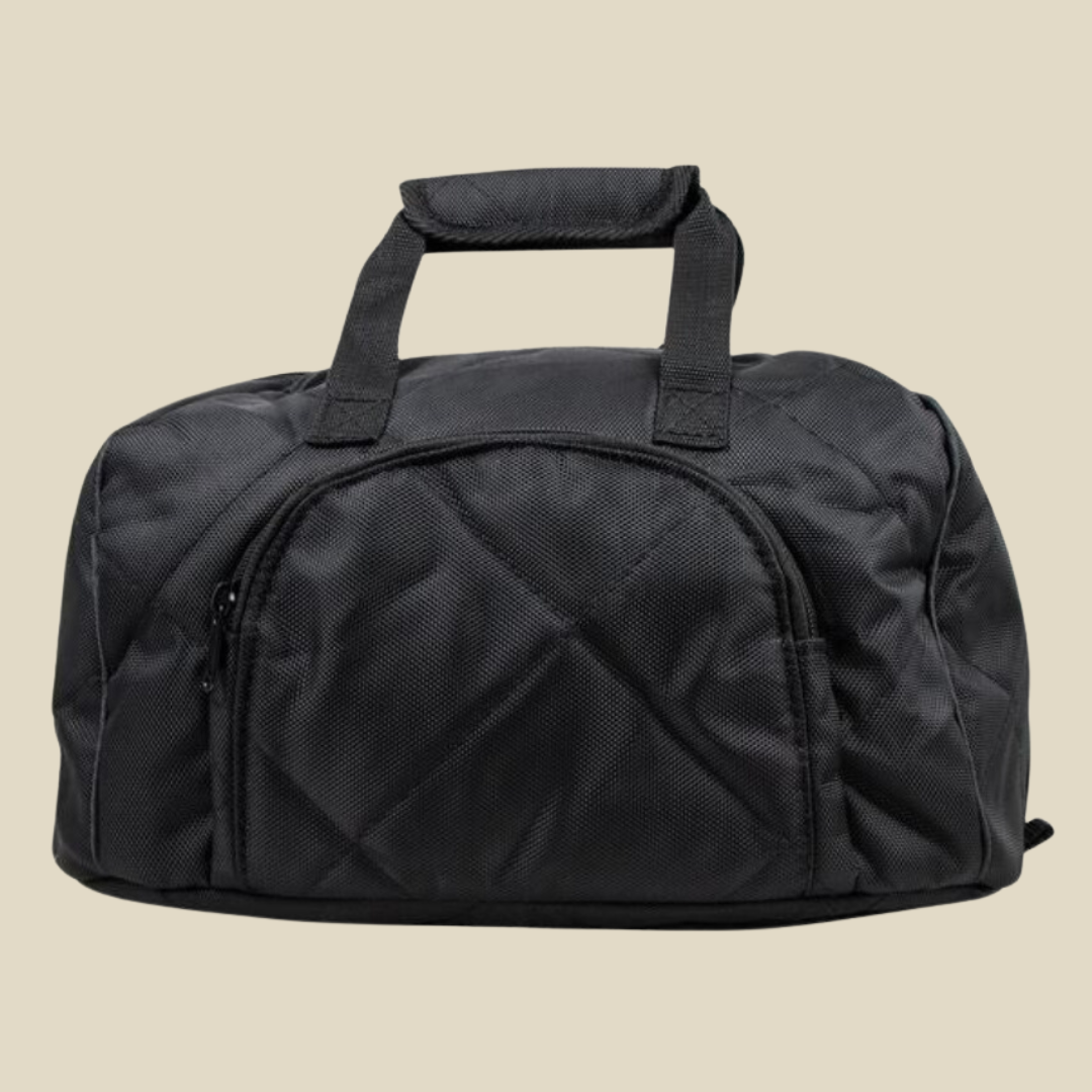 SS Dura-Tech Extreme Helmet Bag