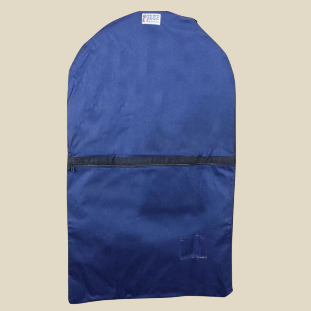 SS Dura-Tech Standard Garment Bag