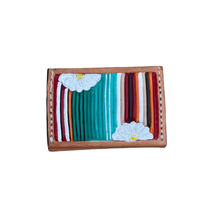 AS - Card Holders