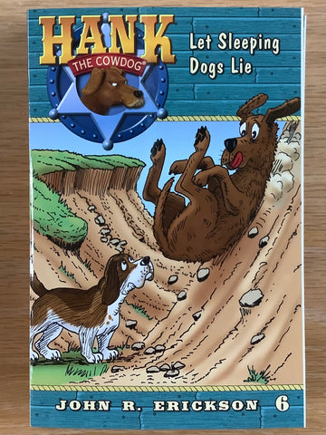 Buzz the Not-So-Brave Book