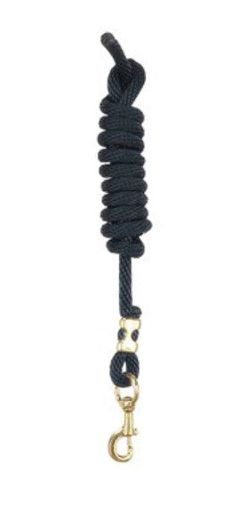 Perri's Nylon Lead w/ Snap
