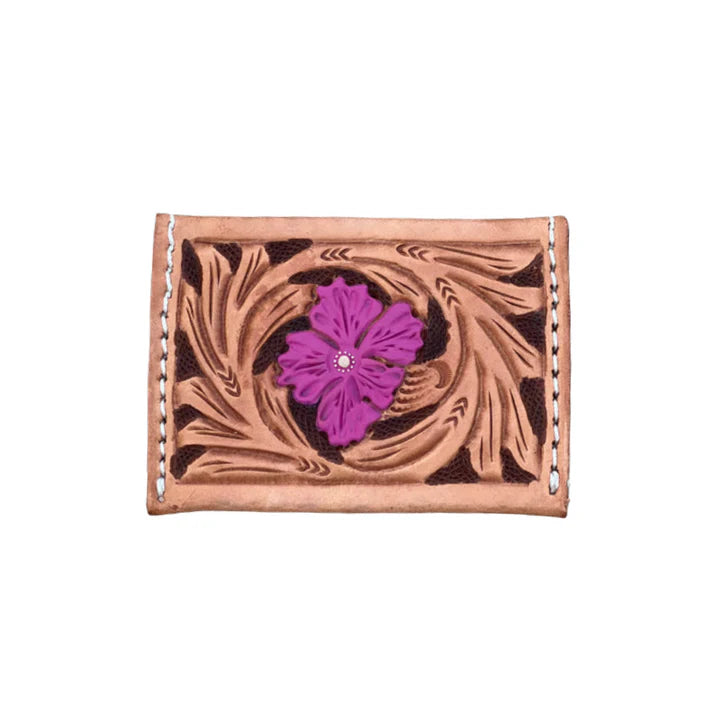 AS - Card Holders