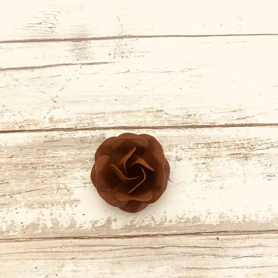 Rose Magnet