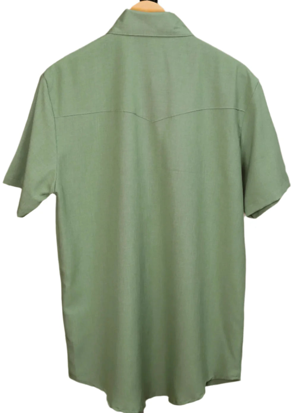 Saltgrass Men's Button Down