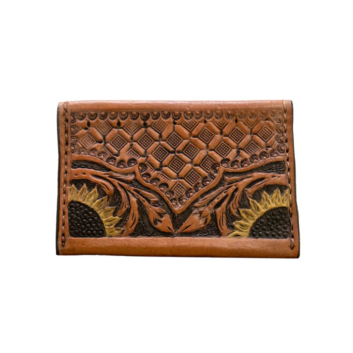 AS - Card Holders