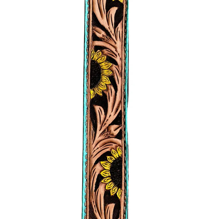 AS - Sunflower Stadium Fringe