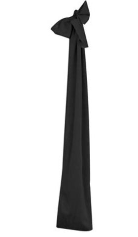 1" HORSE HAVANA TURNOUT HALTER WSP