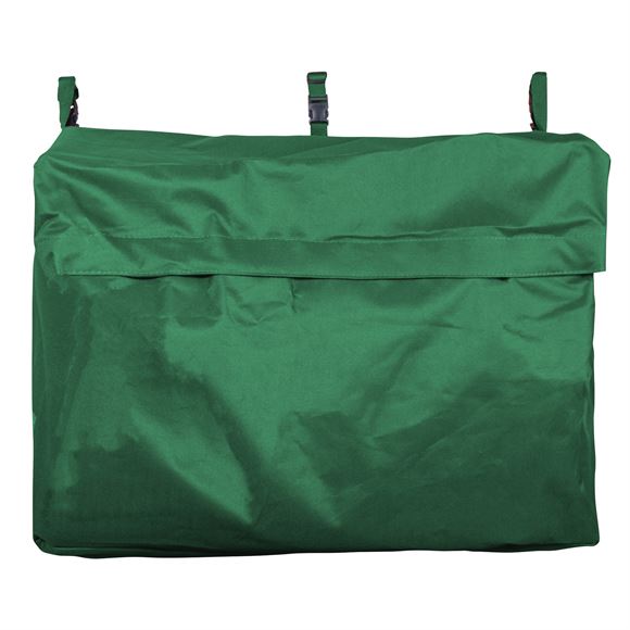 SS Dura-Tech Stall Front Horse Blanket Bag