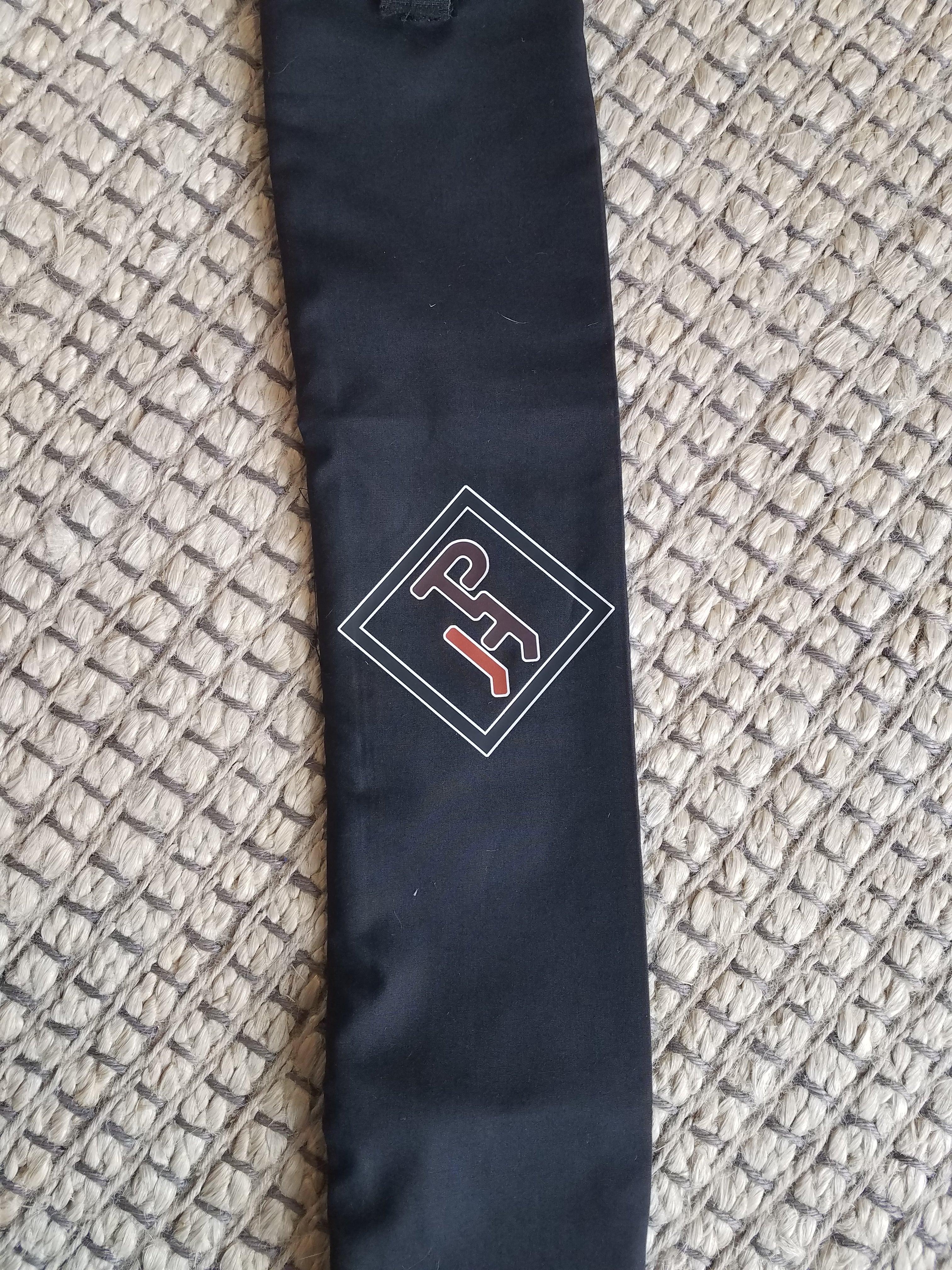 PH Tail Bags