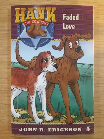 Buzz the Not-So-Brave Book