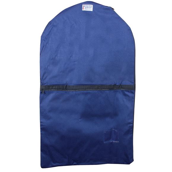 SS Dura-Tech Standard Garment Bag