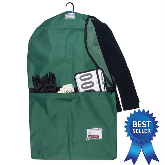 SS Dura-Tech Standard Garment Bag