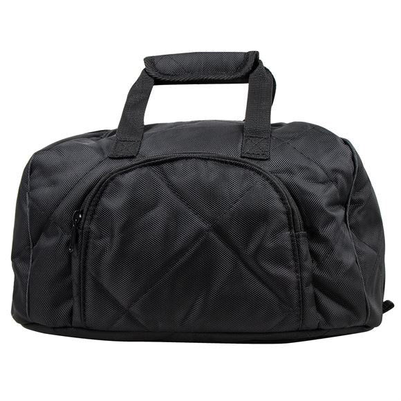 SS Dura-Tech Extreme Helmet Bag
