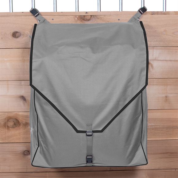 SS Dura-Tech Supreme Stall Front Bag