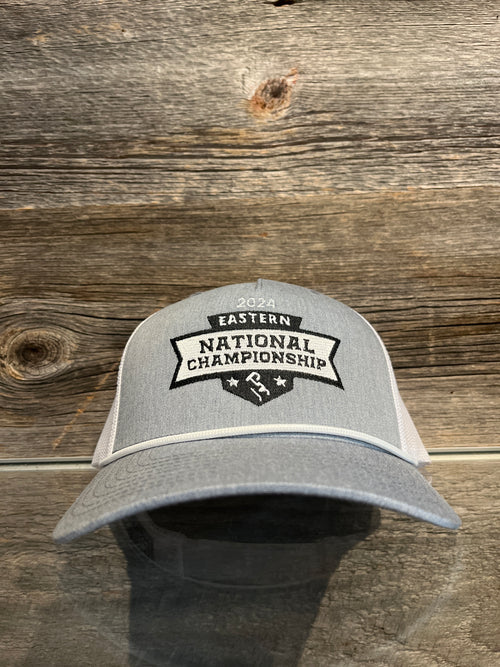 2024 Eastern National Show Hat