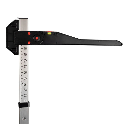 SS Deluxe Horse Measuring Stick