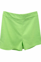 C&C - Sweeter Than Ever Top + Short Set