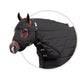 SS  Dura-Nylon Original Horse Stable Blanket Hood