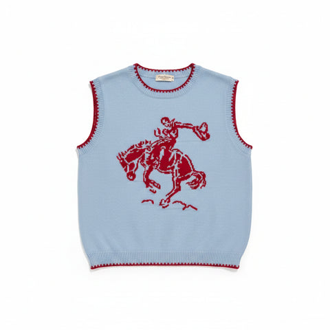 1776 Tank Top