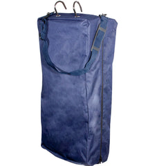 SS Dura-Tech® Deluxe Tack Rack Case