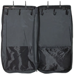 SS Dura-Tech® Deluxe Tack Rack Case