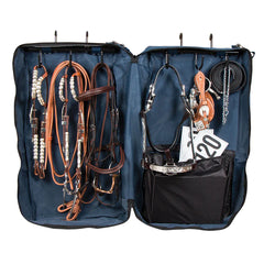 SS Dura-Tech® Deluxe Tack Rack Case