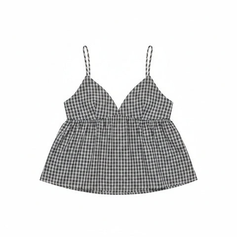 Out West Summer Set