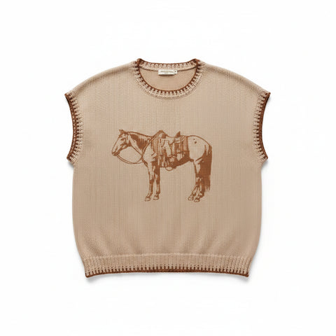 1776 Tank Top